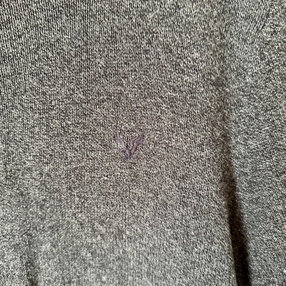 American Eagle Sweater - Picture 3 of 5